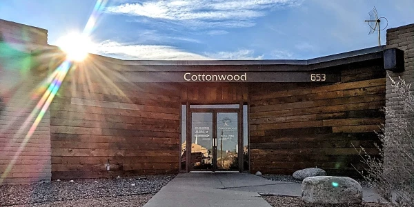 Cottonwood Clinical Service